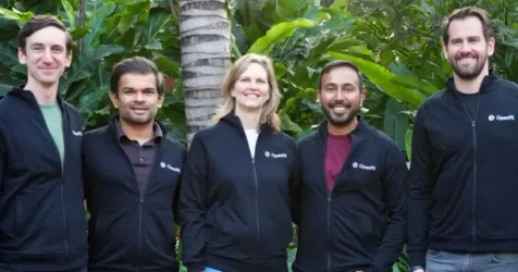 OpenFX Secures $94M to Revolutionize Cross-Border Payments