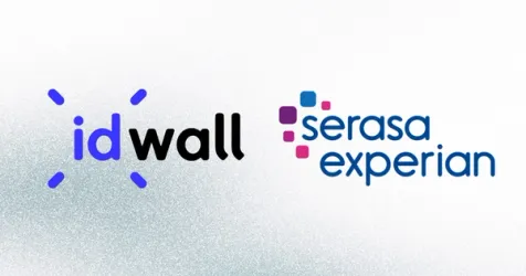 Serasa Experian to Acquire IDwall for Around R$400 Million
