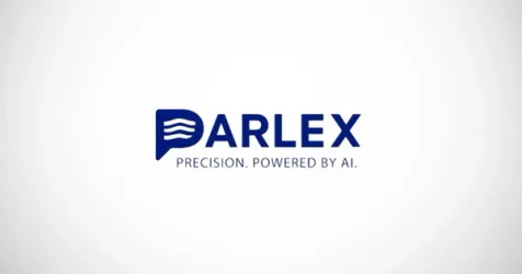 Egyptian AI Firm ParlexAI Opens Dubai Office for GCC Expansion