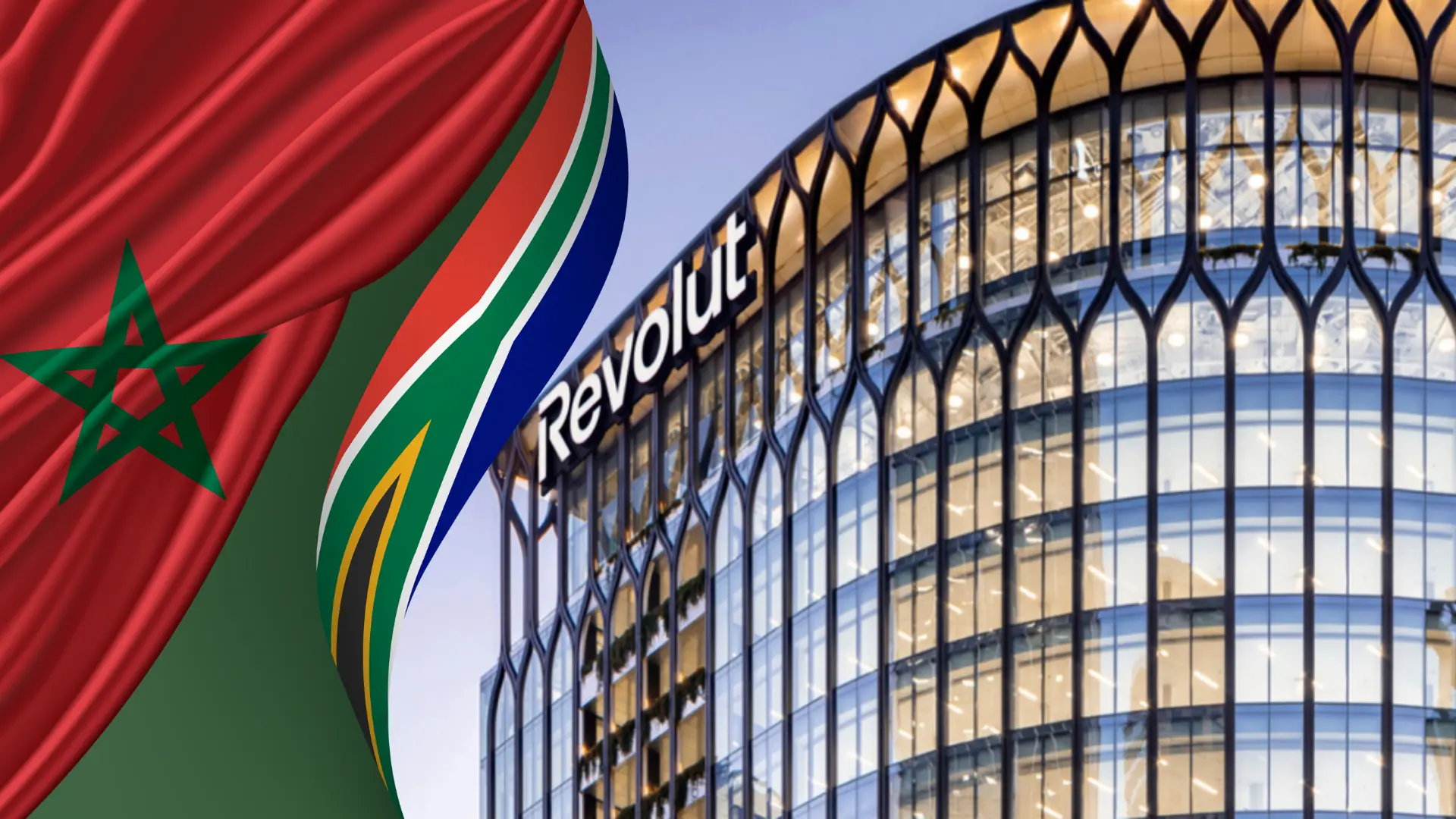 Revolut 
