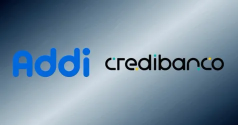 Addi Partners With Credibanco to Enable QR Payments at 221,000 POS Terminals