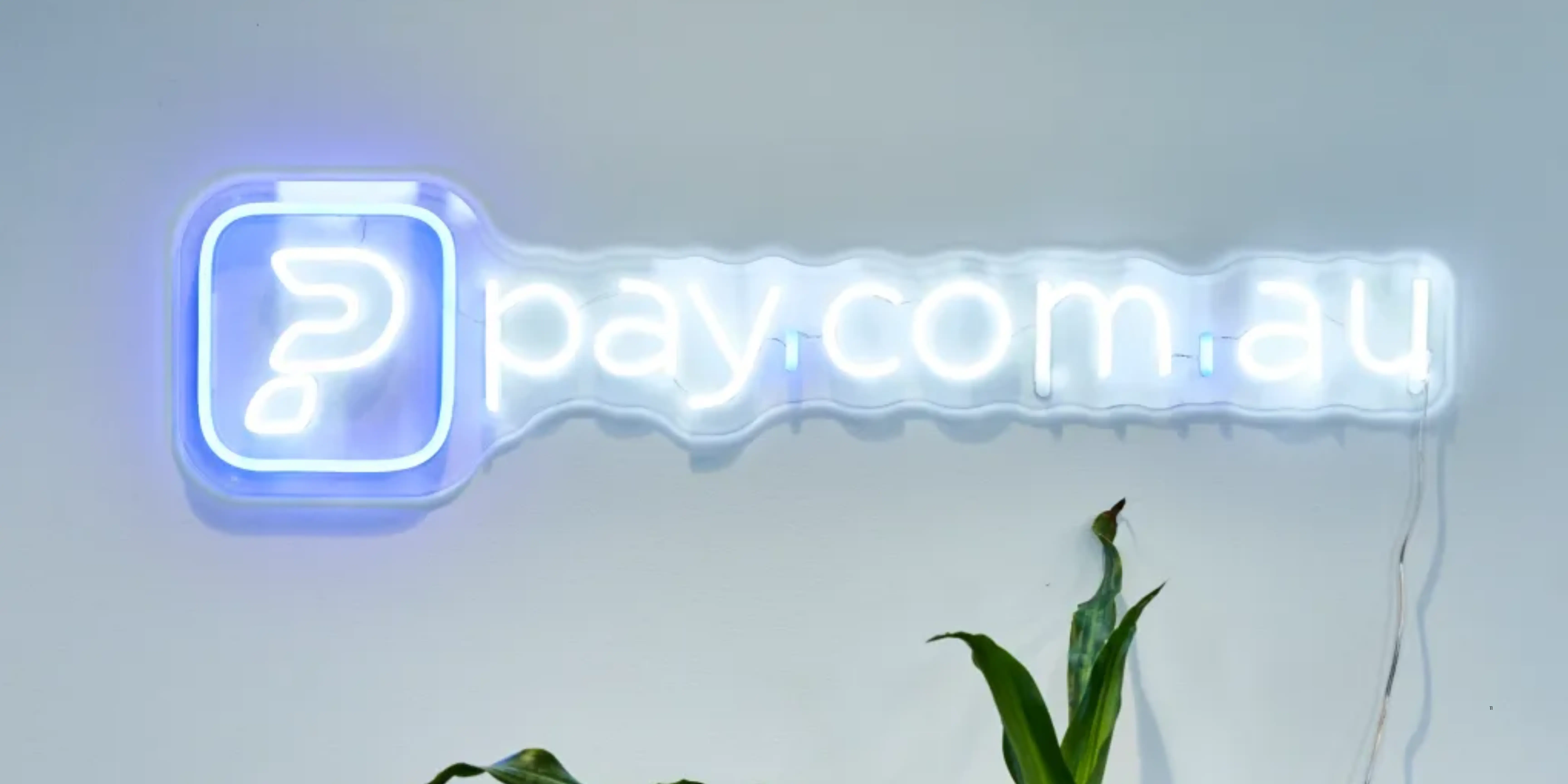 SOW Pay.com.au