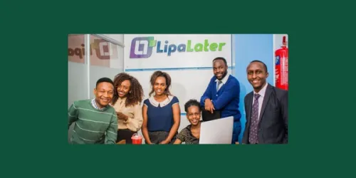 Engage Capital Bids $24.5 Million to Acquire Lipa Later