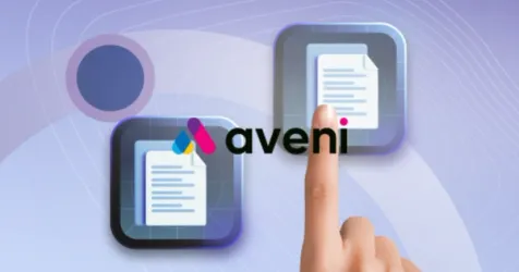 Aveni Forms Expert Council to Govern AI Agents in Finance