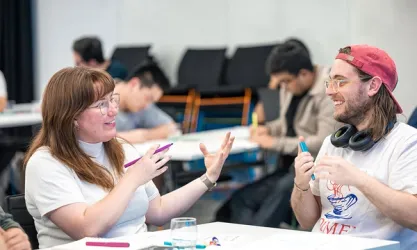 Activator FounderHUB Program 