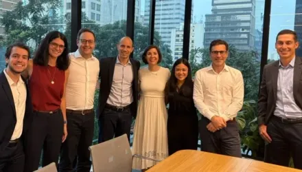 Proparco Commits $15M to Lightrock Latam Fund II