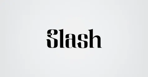 Slash Financial Raises $100M Series C Reaching $1.4B Valuation
