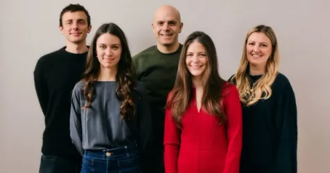 Eka Ventures Secures $107M for Second Impact Fund