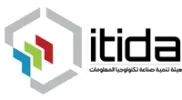 ITIDA Logo