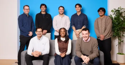 Status AI Raises $17 Million for Its Immersive Role-Playing App