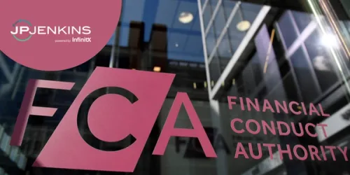 JP Jenkins Gains FCA Approval to Launch PISCES Private Market