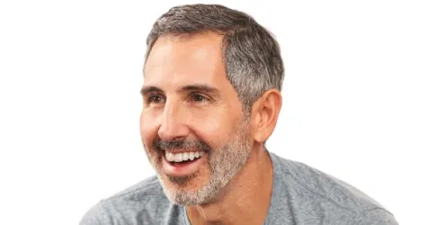 Assent Co-Founder's Backboard AI Raises Pre-Seed to Cure LLM Amnesia