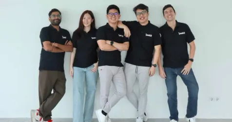 Baskit Secures $4.4 Million Series A for Philippines Expansion