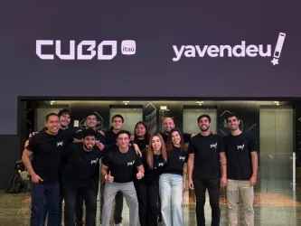 Yavendió expands to Brazil with AI sales agents