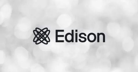 Edison Raises $70M to Accelerate Scientific Discovery with AI