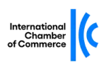 International Chamber of Commerce (ICC) logo