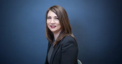 AI Legal Platform MIAI Law Raises $1.3M Pre-Seed Funding