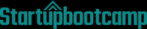 Startupbootcamp logo