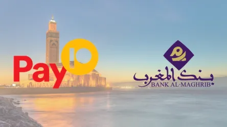 Pay10 Maroc secures payment institution license in Morocco