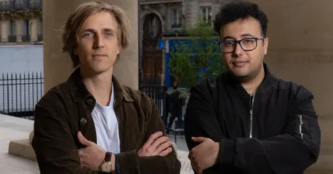 Omniscient Secures $4.1 Million Dollars for its AI Executive Briefing Platform