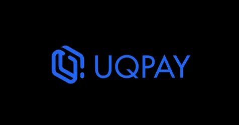 UQPay Launches Dual-Rail Platform for Fiat and Stablecoin Payments