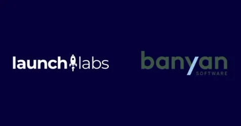 Banyan Software Acquires Marketing Technology Provider Launch Labs