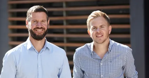 Lula Gets $21 Million in Rand Funding to Support South African SMEs