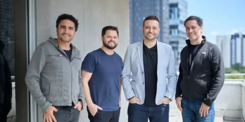 Gig Economy Startup Mission Brasil Secures $3.7 Million Seed Extension