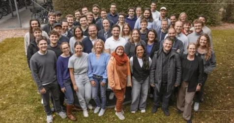 Nesto Raises €11 Million to Optimize Restaurant Workforce with AI