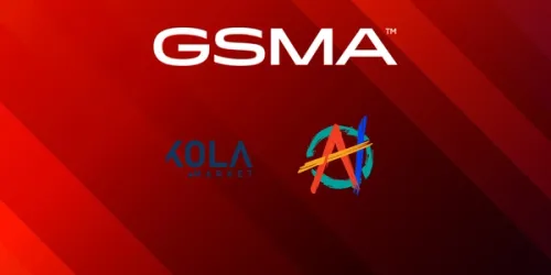 GSMA backs Ghanaian AI startups to drive inclusive growth