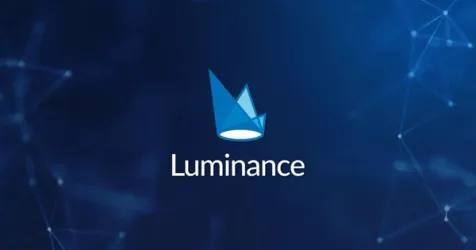 Luminance Unveils Major AI Platform Update to Combat Enterprise Amnesia