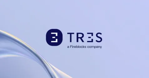 Fireblocks Acquires TRES Finance to Enhance Onchain Financial Reporting