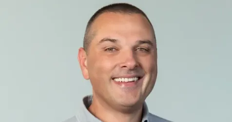 Anthropic Appoints Theo Hourmouzis as ANZ General Manager