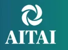 AITAI Logo
