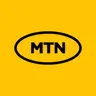 MTN Cloud Accelerator 