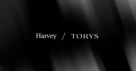 Torys Adopts Harvey AI to Enhance Legal Services