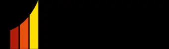 German Accelerator logo