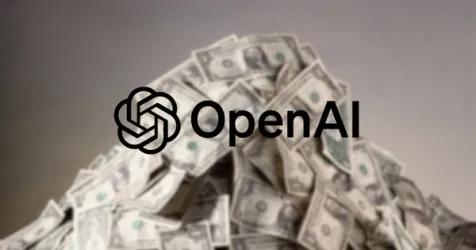 Report OpenAI Employees Sold $6.6 Billion in Shares