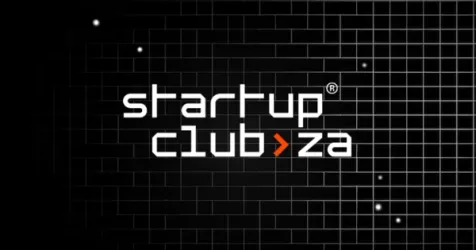 Startup Club ZA Launches Platform to Unify South African Tech Ecosystem