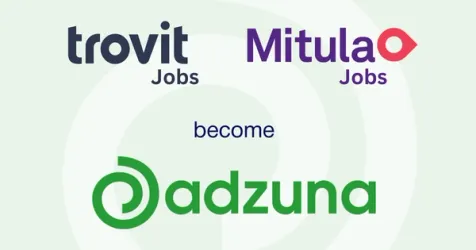 Adzuna Acquires Trovit and Mitula Job Businesses