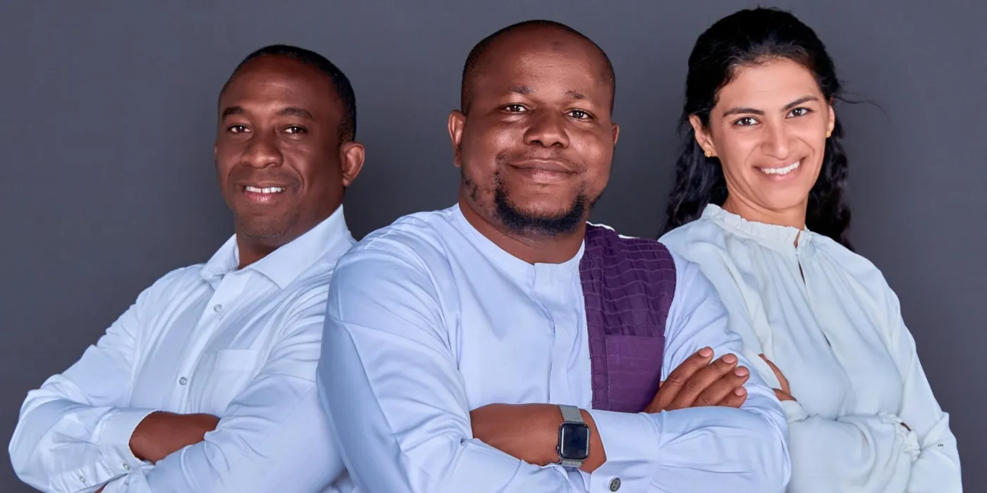 LoftyInc Capital Secures $43 Million