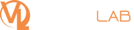 ventureLAB logo