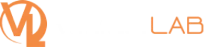 ventureLAB logo