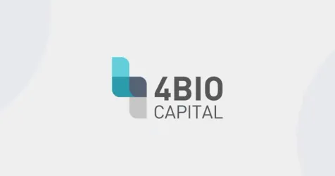 4BIO Capital Strengthens Leadership with Two Senior Appointments