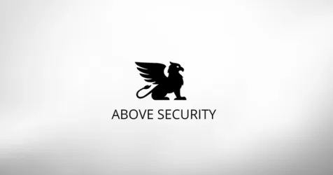 Above Security Launches With $50M to Tackle AI Insider Threats