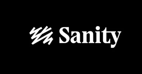 Sanity Unveils Its AI Content Operating System