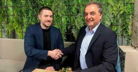 Fasal Bio Secures €7 Million to Scale Renewable Plastic Alternative