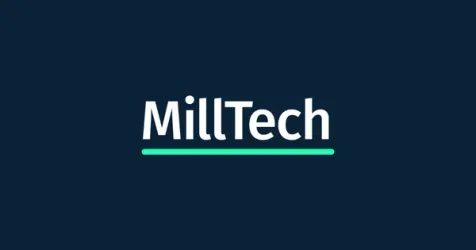 MillTech Secures $60 Million from Apax Digital for US Expansion