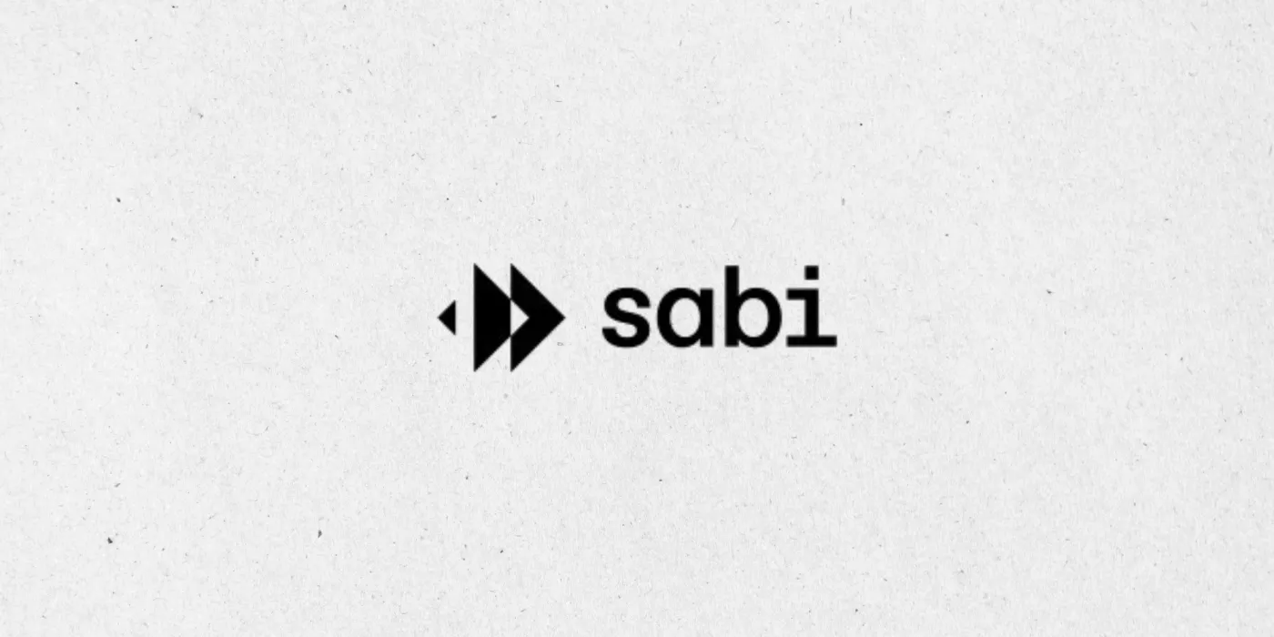 Sabi Refocuses on TRACE