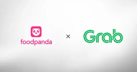 Grab Acquires Foodpanda Taiwan for $600 Million